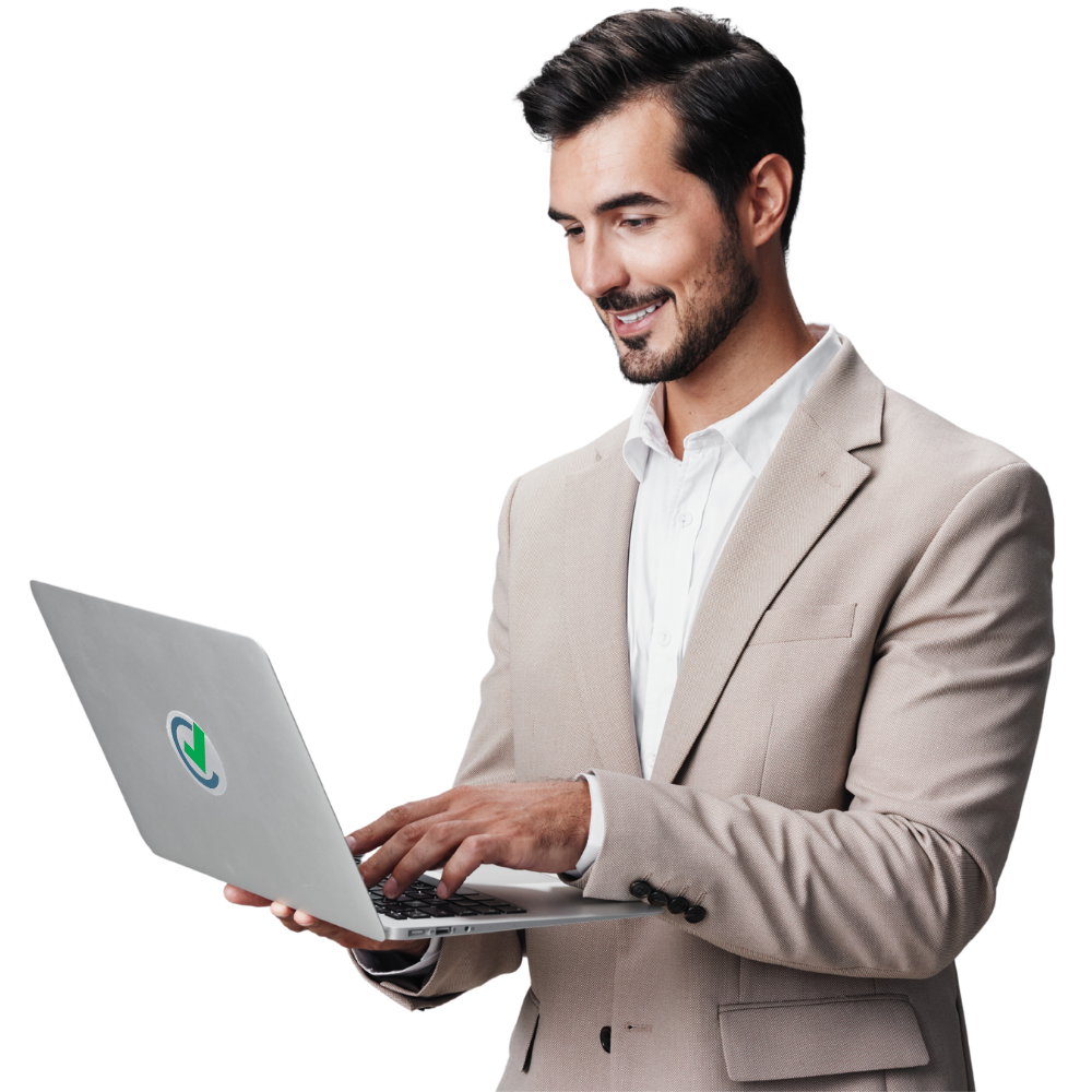 Digital Compliance and Workforce Development Platform - Learnpac Systems UK